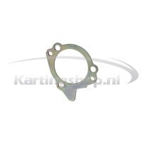 Support Starter Motor Rotax Max