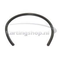 Ignition coil Kabel 360 mm Rotax Max