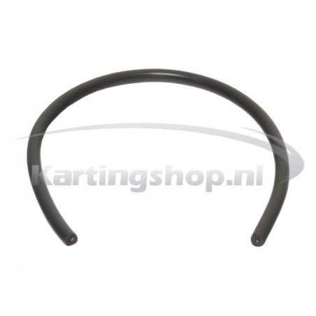 Ignition coil cable 360 mm Rotax Max