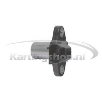 Pick Up Rojoax Max