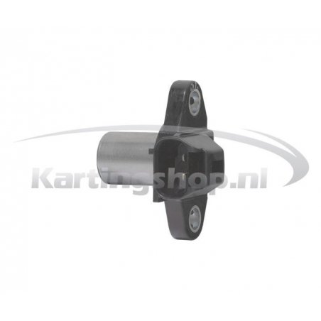 Pick Up Rotax Max