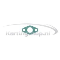 Gasket für Pickup Rojoax Max