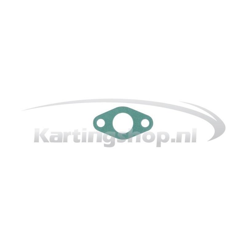 Gasket für Pickup Rojoax Max