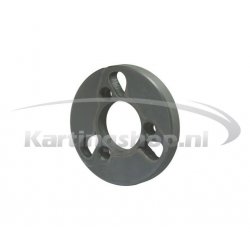 Link Element Rotax Max