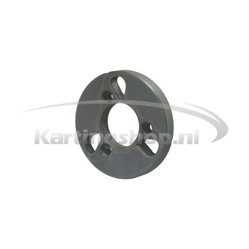 Collegamento elemento Rotax Max