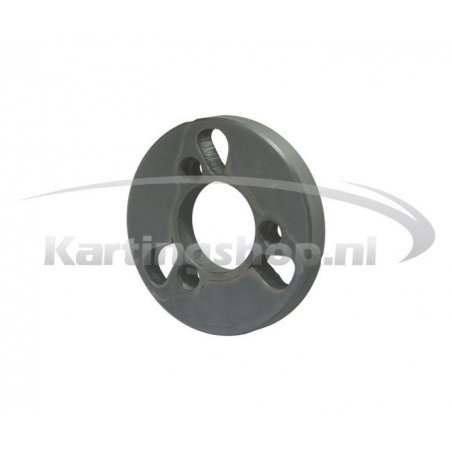 Collegamento elemento Rotax Max