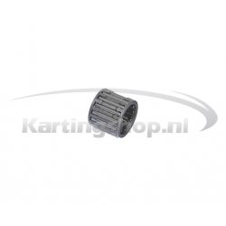 Clutch bearing 15x19x17mm – Kart Racing Performance