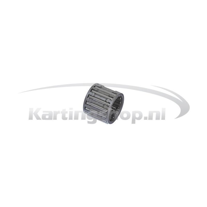 Kytkin laakeri 15x19x17mm