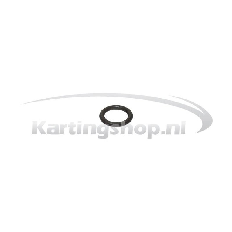 O-ring Kobling Rotax Max
