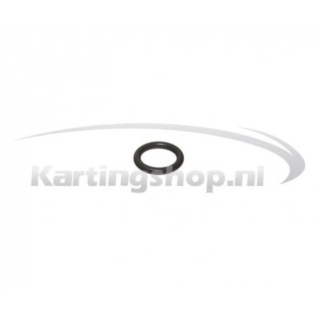 O-ring Kobling Rotax Max