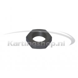 Clutch nut Rotax Max – Kart Racing Performance