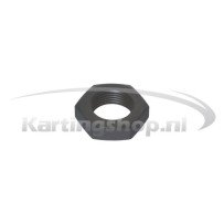 Koppeling moer Rotax Max