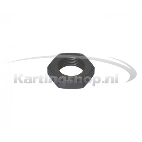 Kytkin nut Rotax Max