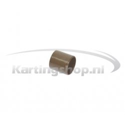 Lower bus for 11T Rotax Max – Kart Racing Performance