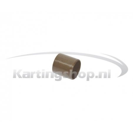 Lower bus for 11T Rotax Max – Kart Racing Performance