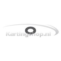 Sluitring voor 11T Rotax Max