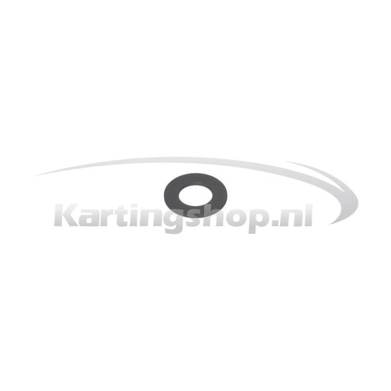 Rondella piana per 11T Rotax Max