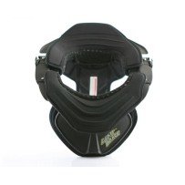 Leatt-Brace Kart