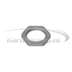 Gear Nut M28x1 Rotax Max – Kart Racing Performance