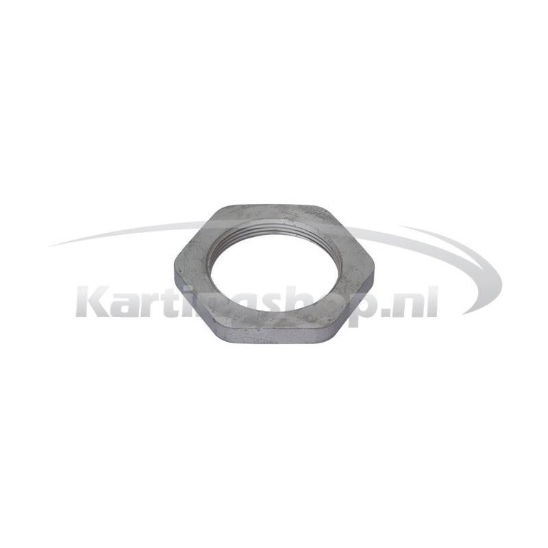 Gear Nut M28x1 Rotax Max