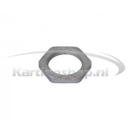 Gear Nut M28x1 Rotax Max