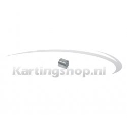 Rotax Max Sprocket pluggen Pin