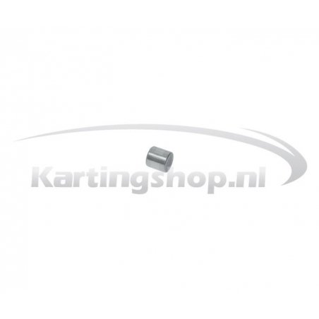 Rotax Max Drev Dowel Pin
