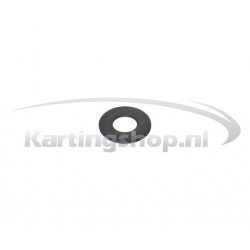 Flat washer 12/13/14/15/16 t – Kart Racing Performance