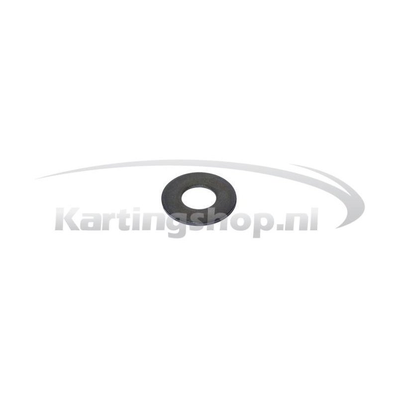 Flat washer 12/13/14/15/16 t