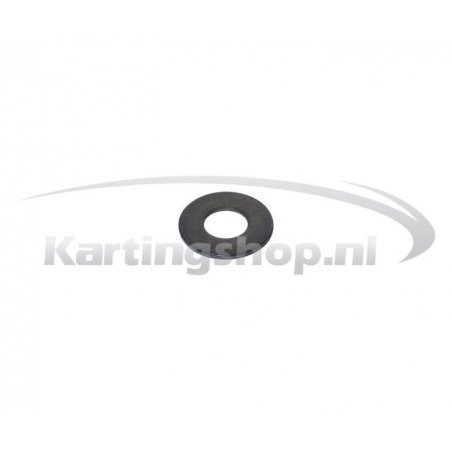 Flat washer 12/13/14/15/16 t