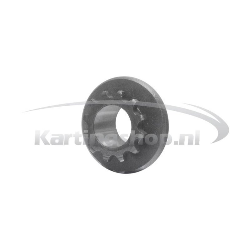 Rotax Max drevet 12T