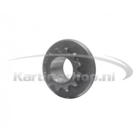 Rotax Max drevet 12T