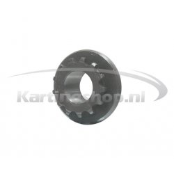Drivhjul 13T Rotax Max