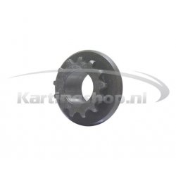 Drevet 14T Rotax Max