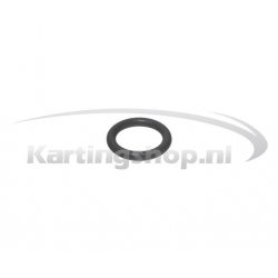 Cigüeñal junta tórica Rotax Max