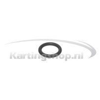Albero motore o-ring Rotax Max
