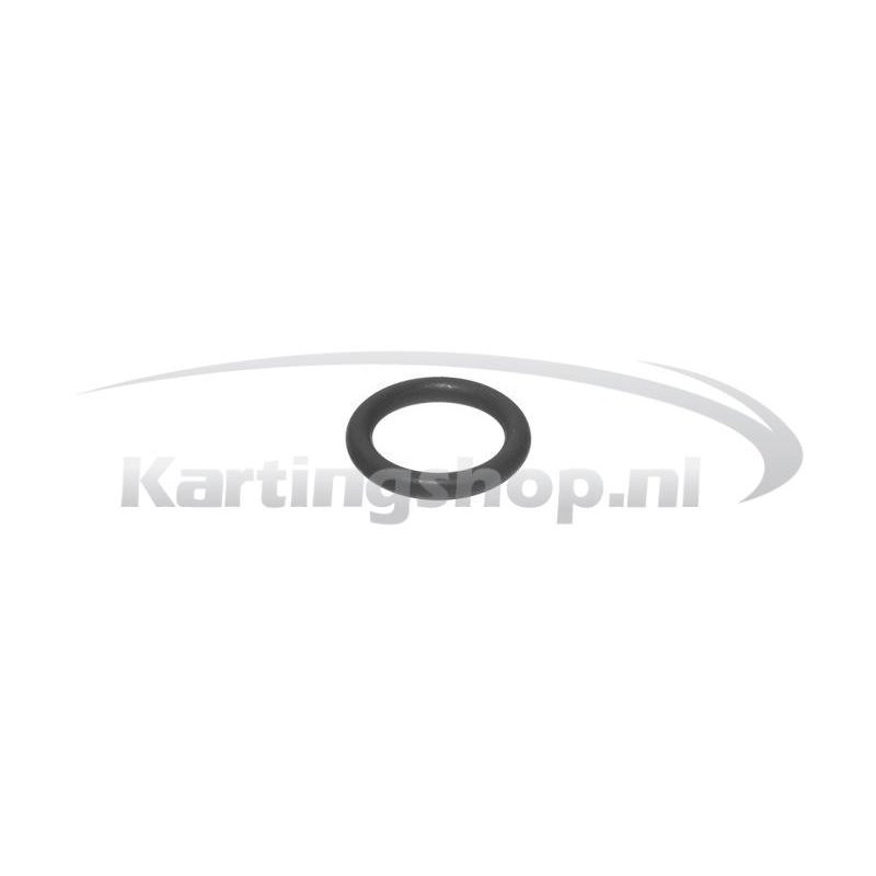 O-Ring krukas Rotax Max