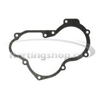 Hand side cover gasket Rotax Max