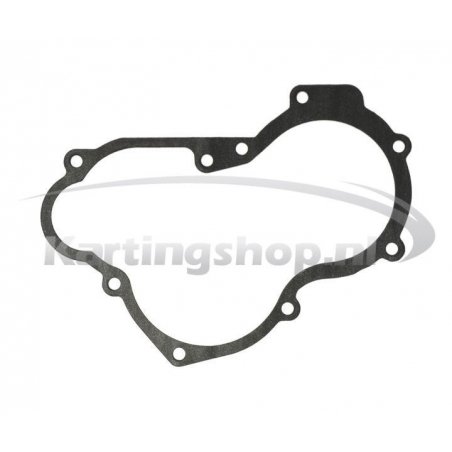 Junta de tapa de lado mano Rotax Max