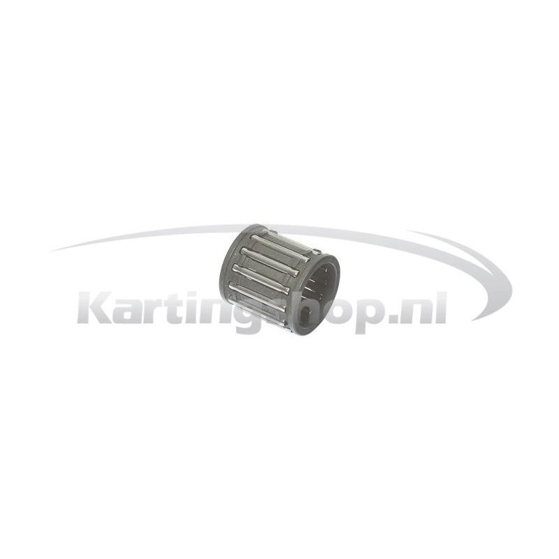 Bovenkooi INA 15x19x20mm Rotax Max