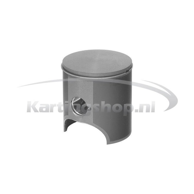 Piston with Spring 53.97 Rotax Max