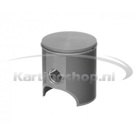 Piston with Spring 53.97 Rotax Max