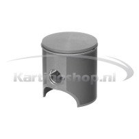 Spring Piston 54.00 Rotax Max