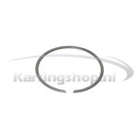 Anello di stantuffo Rotax
