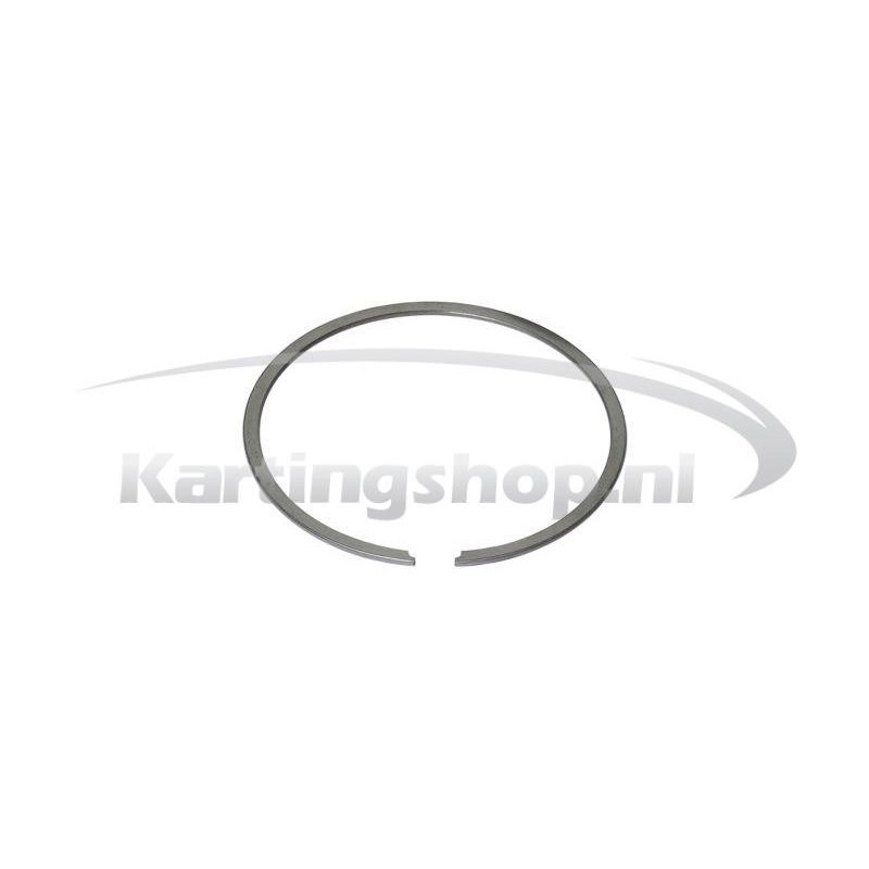 Rotax Piston Ring