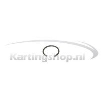 Pistonpen locking clip Rotax