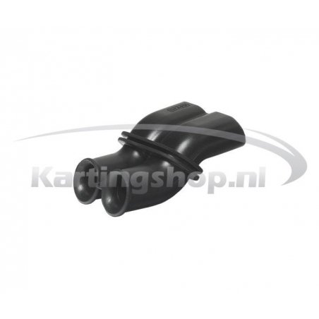 Suodata imu Tylli Rotax Max