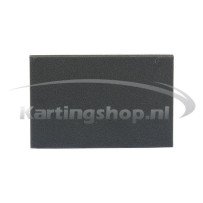 Filter foam element Rotax Max
