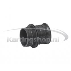 Tulle förgasaren Filter Rotax Max