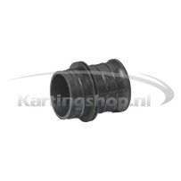 Tulle Carburetor Filter Rotax Max